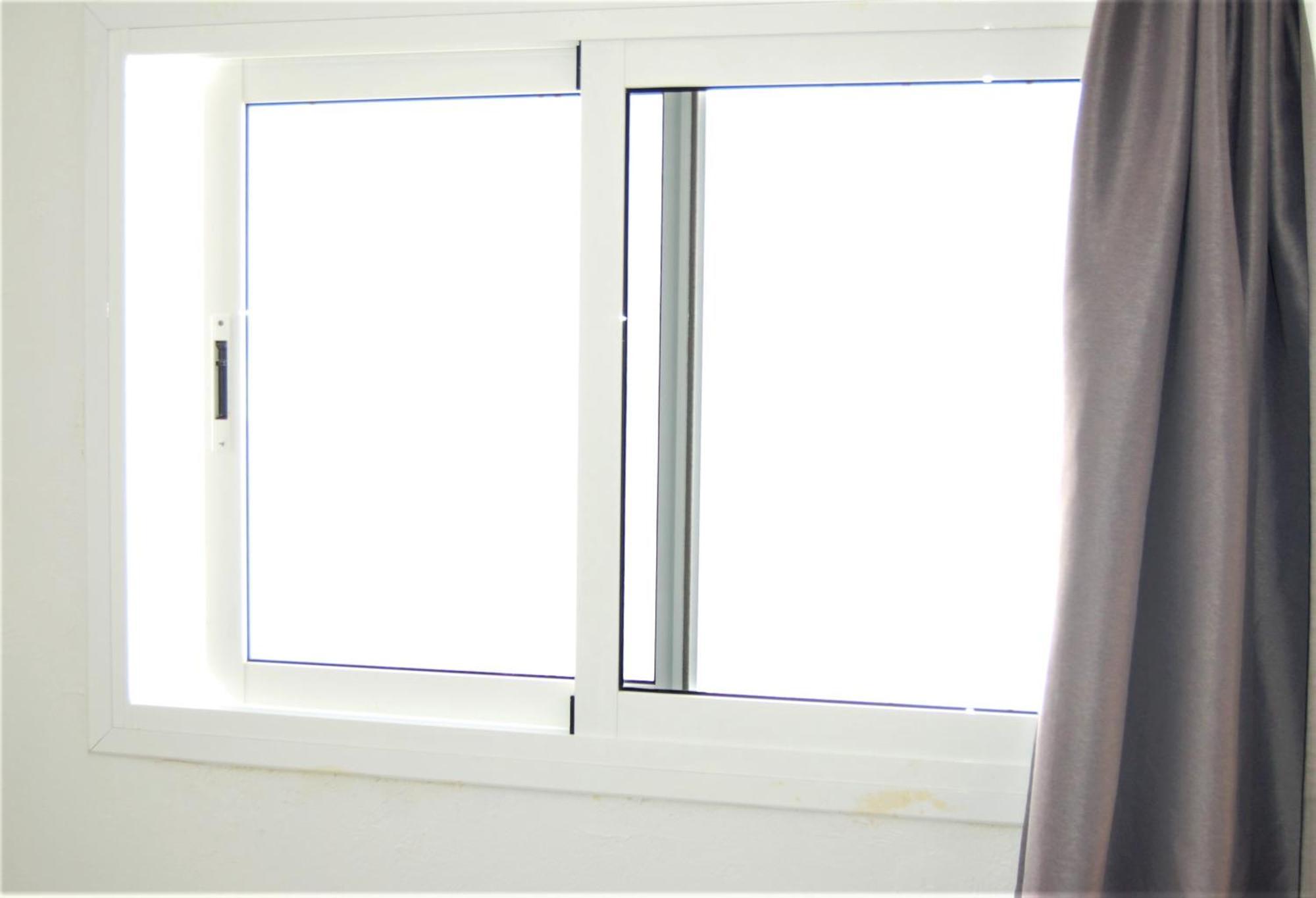 Pozo Izquierdo Seagull Estudios מראה חיצוני תמונה